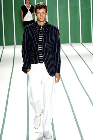 Look 59